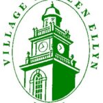 Village of Glen Ellyn