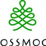 Village of Flossmoor