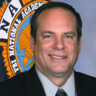 Carol Stream Police Department John Jungers 